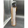 Image 4 : Sika Boom AS Low Expansion Foam 690g