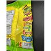Image 4 : 12 Packs Sour Patch Kids Candy 150g Pack