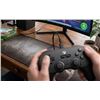 Image 1 : 8BitDo Pro 2 Wired Controller