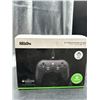 Image 2 : 8BitDo Pro 2 Wired Controller