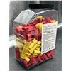 Image 3 : IDEAL WingTwist Wire Connectors 150 pk