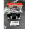 Image 2 : PowerA Joy-Con Comfort Grip for Nintendo Charger Stand Only
