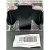 Image 3 : PowerA Joy-Con Comfort Grip for Nintendo Charger Stand Only