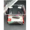 Image 4 : PowerA Joy-Con Comfort Grip for Nintendo Charger Stand Only