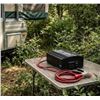 Image 1 : Samlex Driver 450 Watt Power Inverter
