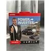 Image 2 : Samlex Driver 450 Watt Power Inverter