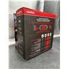 Image 4 : Samlex Driver 450 Watt Power Inverter