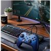 Image 1 : EasySMX X05Pro Wireless Game Controller