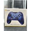 Image 2 : EasySMX X05Pro Wireless Game Controller