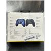 Image 3 : EasySMX X05Pro Wireless Game Controller