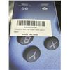 Image 4 : EasySMX X05Pro Wireless Game Controller