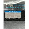 Image 3 : Stark Phantom LED Headlights 9006/HB4, Phantom Series