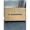 Image 2 : Ultrahuman Air Ring Sizing Kit