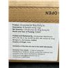 Image 3 : Ultrahuman Air Ring Sizing Kit