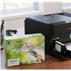 Image 1 : Jettruemedia 711XL Ink Cartridge Set