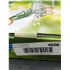 Image 2 : Jettruemedia 711XL Ink Cartridge Set