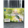 Image 3 : Jettruemedia 711XL Ink Cartridge Set