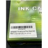 Image 4 : Jettruemedia 711XL Ink Cartridge Set