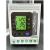 Image 2 : BSX525 Arm-Type Electronic Blood Pressure