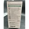 Image 3 : BSX525 Arm-Type Electronic Blood Pressure