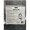 Image 3 : Shopmaster Weather Resistant Padlocks 2-Pack