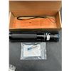 Image 2 : Visual Fault Locator 30KM,  Fiber Optic Tester Kit,