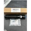 Image 3 : Visual Fault Locator 30KM,  Fiber Optic Tester Kit,