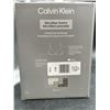 Image 3 : Calvin Klein 2-Pack Push Up Plunge Bras 36C