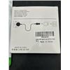 Image 4 : Charging Cable Bundle: USBC & Watch Cable