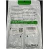 Image 6 : Charging Cable Bundle: USBC & Watch Cable