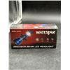 Image 2 : Wattstar Precision Beam LED Headlight