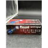 Image 3 : Wattstar Precision Beam LED Headlight