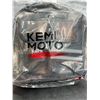 Image 2 : KEMIMOTO Motorcycle Bag