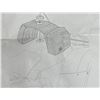 Image 3 : KEMIMOTO Motorcycle Bag