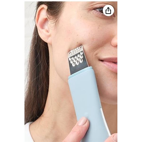 PMD Wave Pro Advanced Skin Spatula