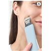 Image 1 : PMD Wave Pro Advanced Skin Spatula