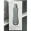 Image 2 : PMD Wave Pro Advanced Skin Spatula