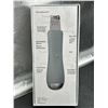 Image 3 : PMD Wave Pro Advanced Skin Spatula