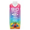 Image 1 : BioSteel Sports Hydration 9 x 500ml Pack