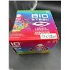 Image 2 : BioSteel Sports Hydration 9 x 500ml Pack