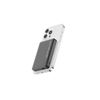 Image 1 : Anker 334 MagGo Power Bank 10K Series 3
