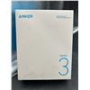Image 2 : Anker 334 MagGo Power Bank 10K Series 3