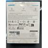 Image 4 : Anker 334 MagGo Power Bank 10K Series 3