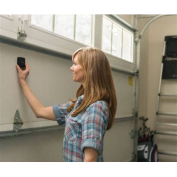 LiftMaster myQ Smart Garage  821LMB-2SENSOR Door Sensor