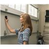 Image 1 : LiftMaster myQ Smart Garage  821LMB-2SENSOR Door Sensor
