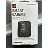 Image 2 : LiftMaster myQ Smart Garage  821LMB-2SENSOR Door Sensor