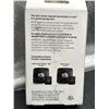 Image 3 : LiftMaster myQ Smart Garage  821LMB-2SENSOR Door Sensor