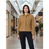 Image 1 : Mondetta Women's Button-Up Jacket, Medium