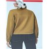 Image 3 : Mondetta Women's Button-Up Jacket, Medium