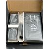 Image 3 : JYJZPB Battery & Charger NP-FW50 Kit Style May Vary